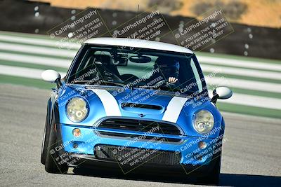 media/Dec-13-2025-Extreme Speed (Sat) [[d129ecb0b9]]/High Inter/Session 1 (Turn 2)/